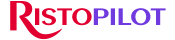 Ristopilot.com