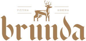 Logo Brunda